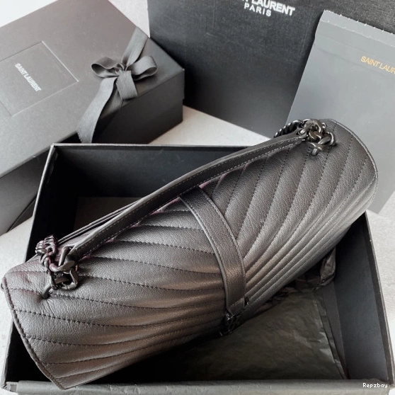 Rep ladies REP YSL COLLEGE 0818